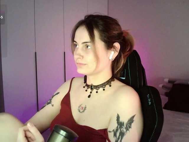 lxc999 live sex