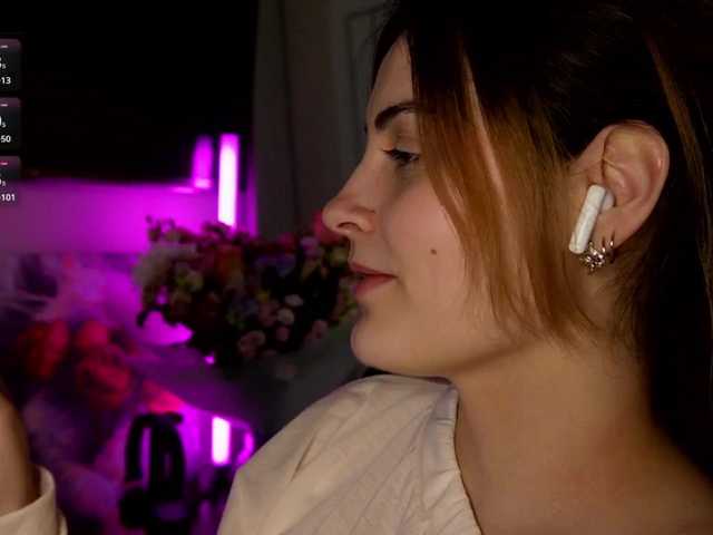 lxc999 live webcam show