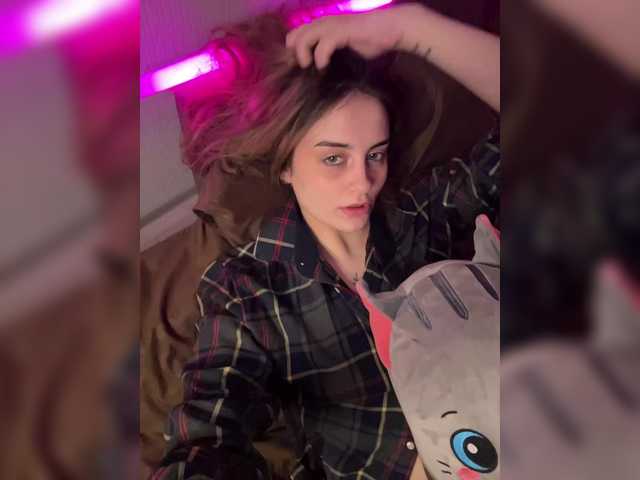 lxc999 live sex show