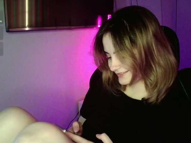 lxc999 live cam on BongaCams