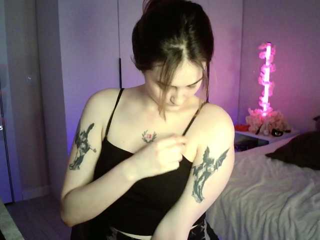 lxc999 live cam on BongaCams