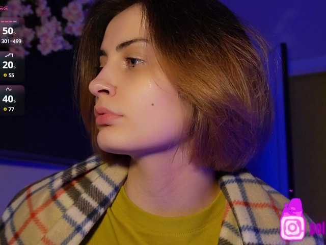 lxc999 live cam on BongaCams