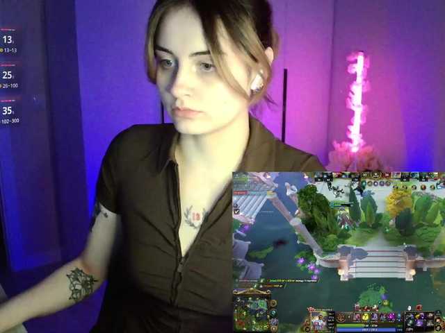 lxc999