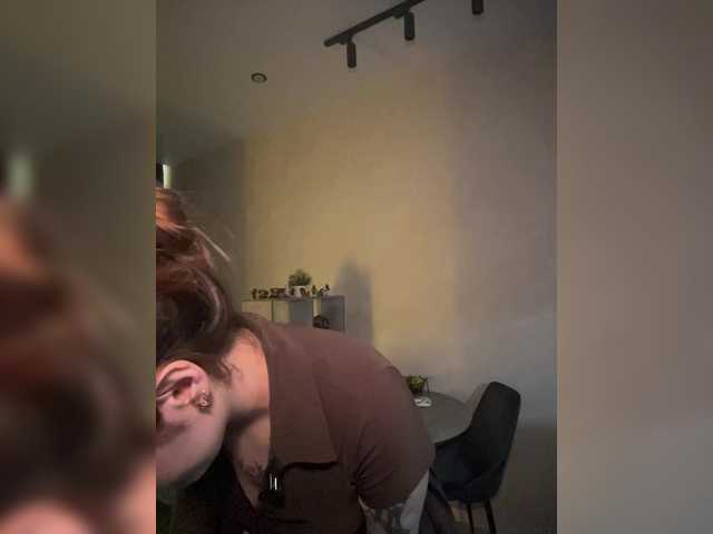 lxc999 live webcam show