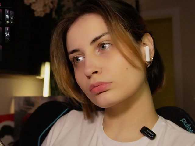 lxc999 live cam on BongaCams