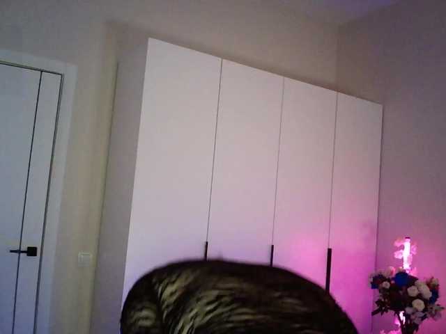 lxc999 live cam on BongaCams