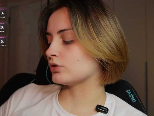 1durashka3