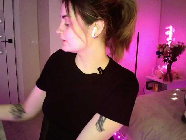 lxc999 live cam on BongaCams