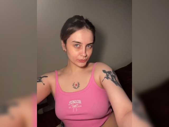 lxc999 live sex show