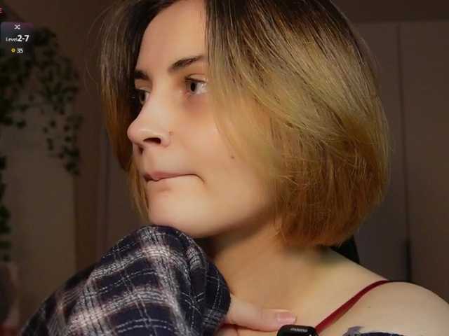 1durashka3