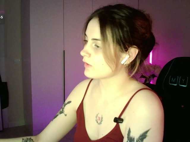 lxc999 live cam on BongaCams