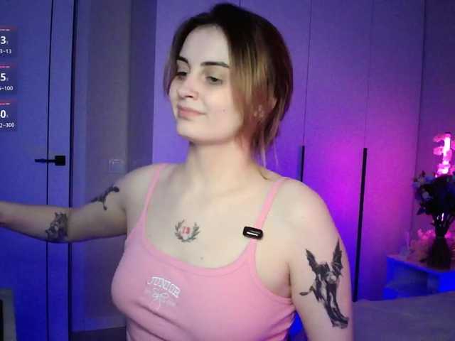 pollymorph