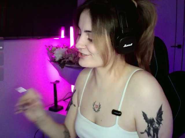 lxc999