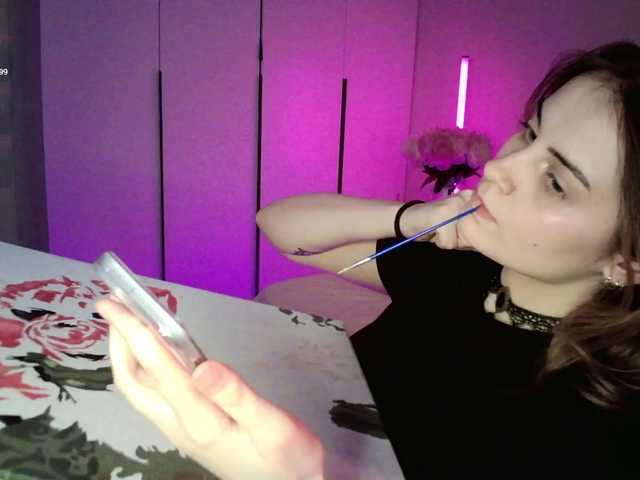 lxc999 live cam on BongaCams