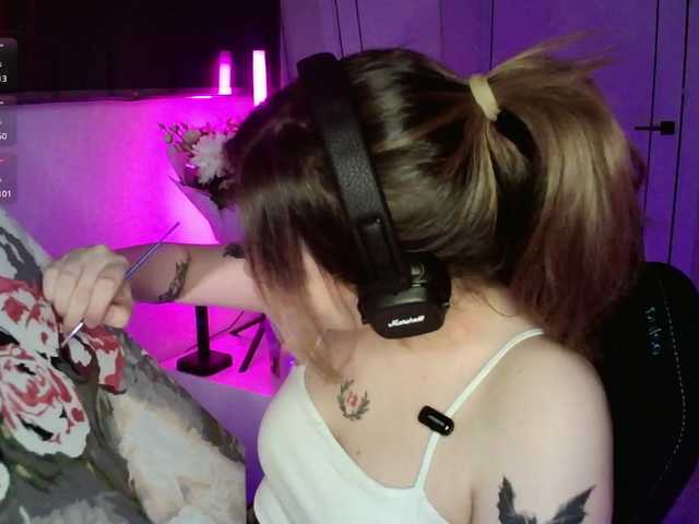 lxc999 live webcam show
