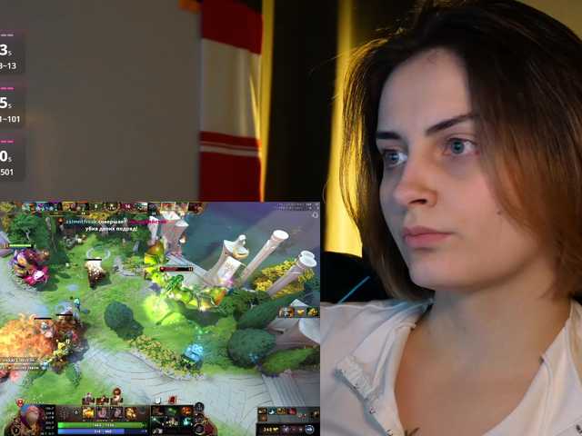 1durashka3