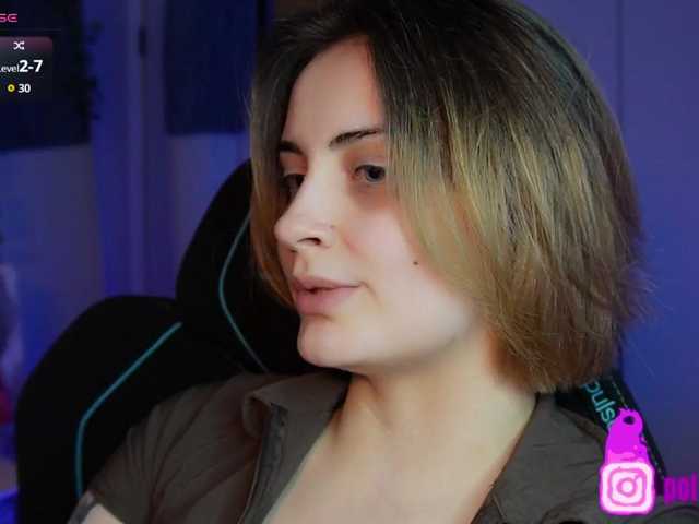 lxc999 live cam on BongaCams