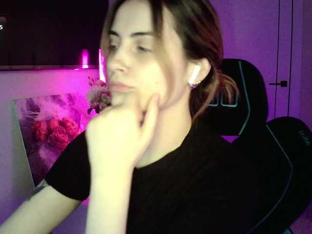 lxc999 live webcam show