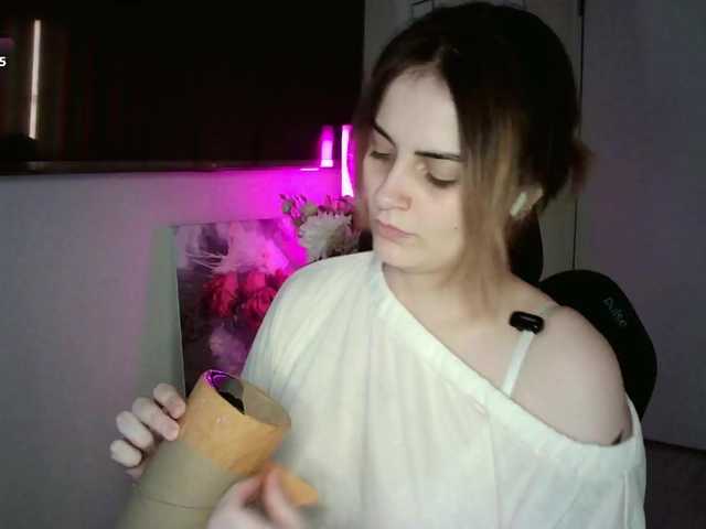 lxc999 live webcam show