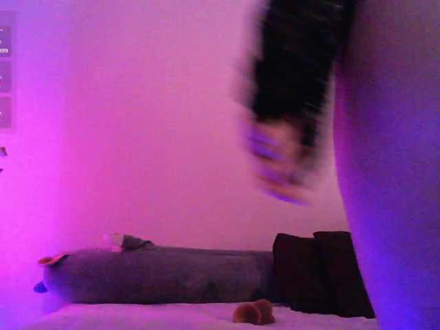 lxc999 live cam on BongaCams