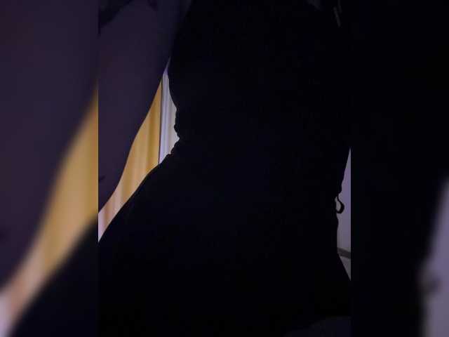 lxc999 cam belle