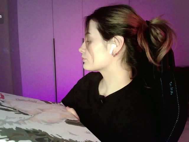 lxc999 Live Cam on BongaCams