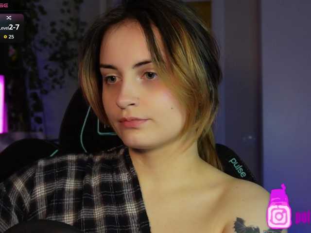 lxc999 live cam on BongaCams