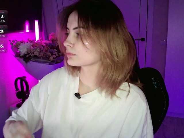 lxc999 live webcam show