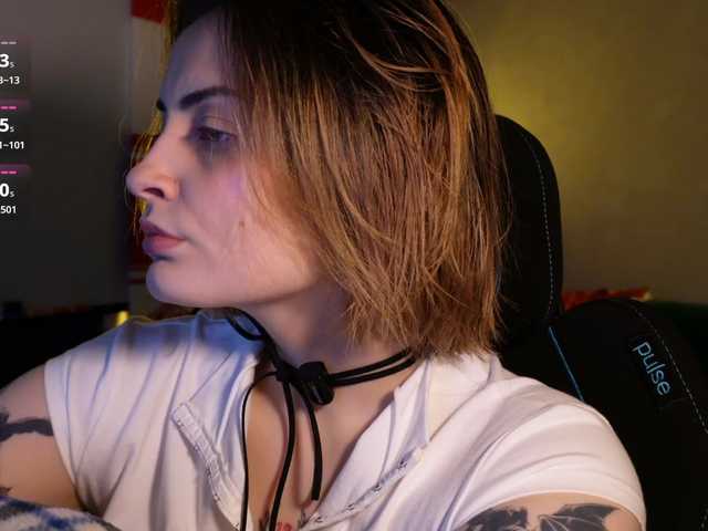 lxc999 live cam