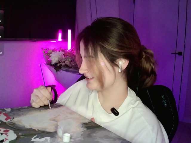 lxc999 live cam on BongaCams