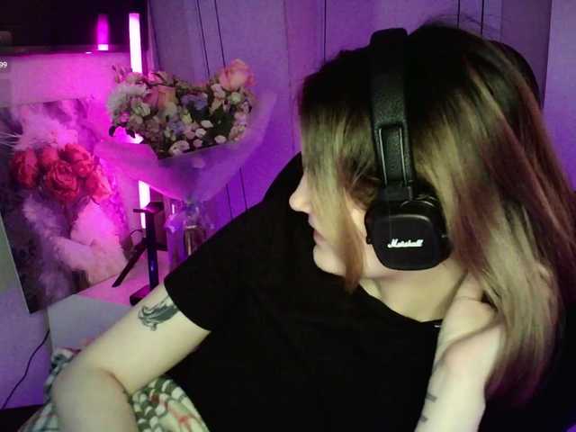 lxc999 live webcam show