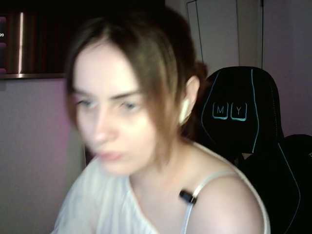 lxc999 Canlı Cam: BongaCams