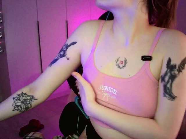 lxc999 cam belle