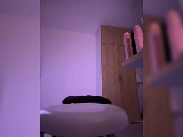 Live трансляция lxc999 - Runet.cam