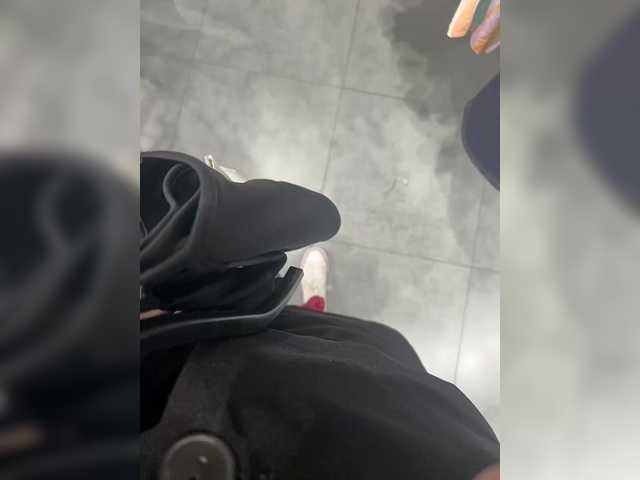 Live трансляция pollymorph - slutnetki.online