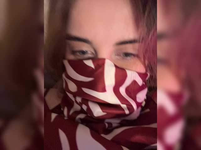 lxc999 live cam on BongaCams