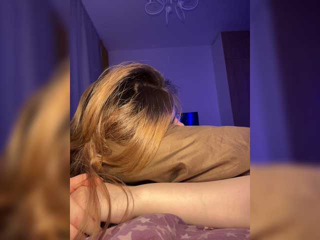 lxc999 live cam