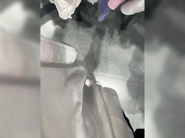 lxc999
