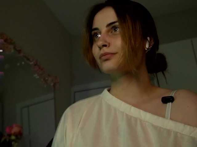 lxc999 Live Cam su BongaCams