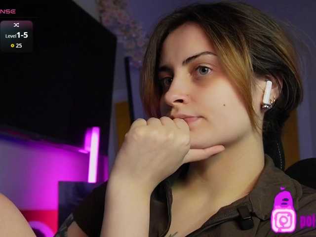 lxc999 live cam on BongaCams