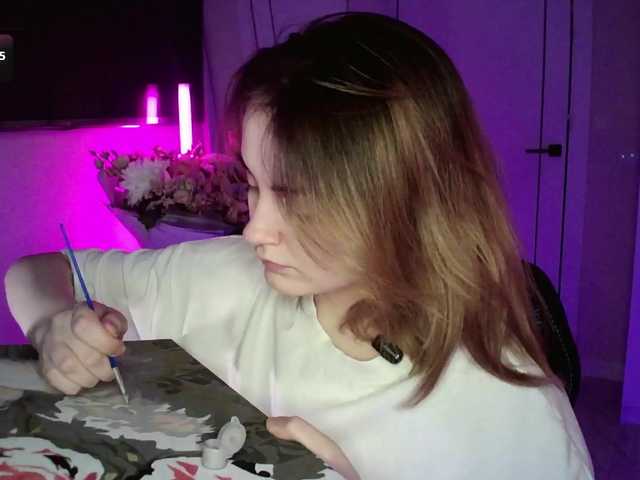 lxc999 live webcam show