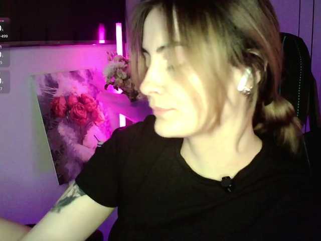 lxc999 live webcam show