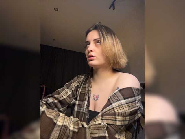 lxc999 live cam on BongaCams