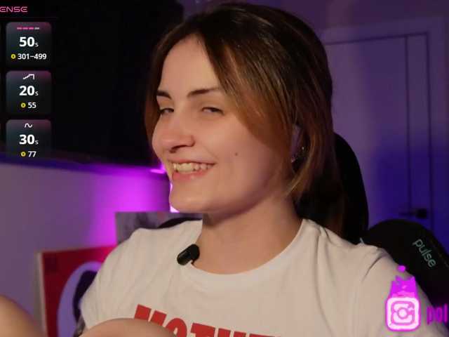 lxc999 live cam on BongaCams