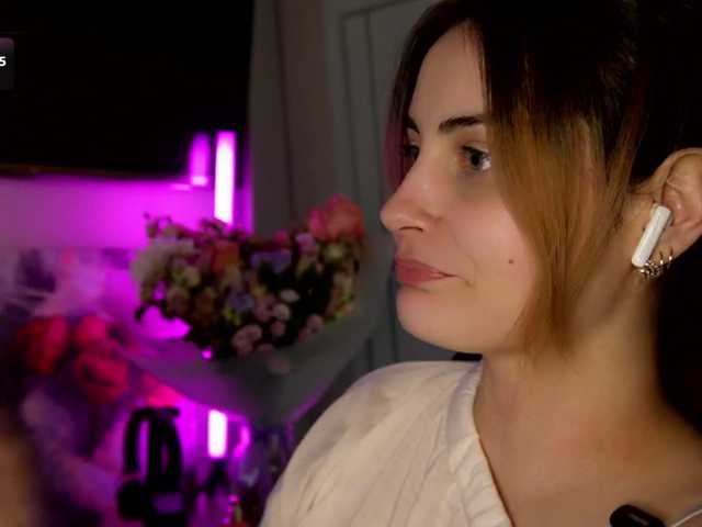 lxc999 live webcam show