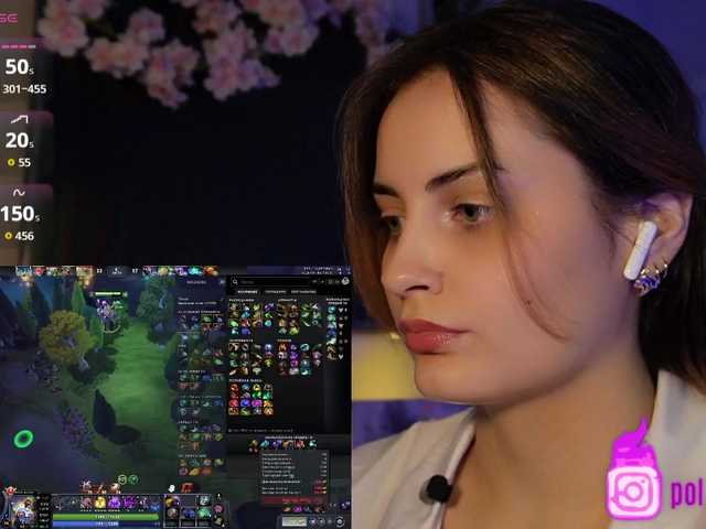 lxc999 live cam on BongaCams