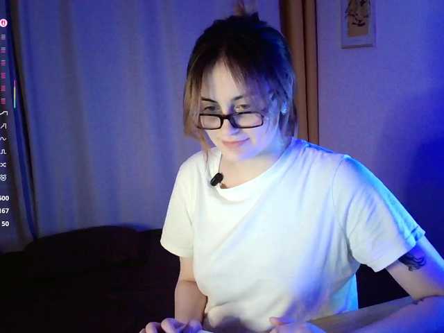 lxc999 live cam on BongaCams