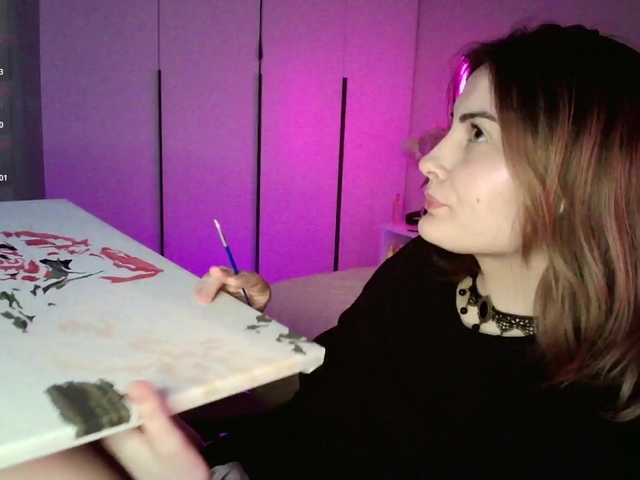 lxc999 live cam on BongaCams