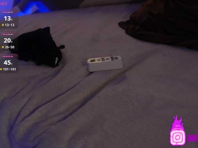 lxc999 live cam on BongaCams