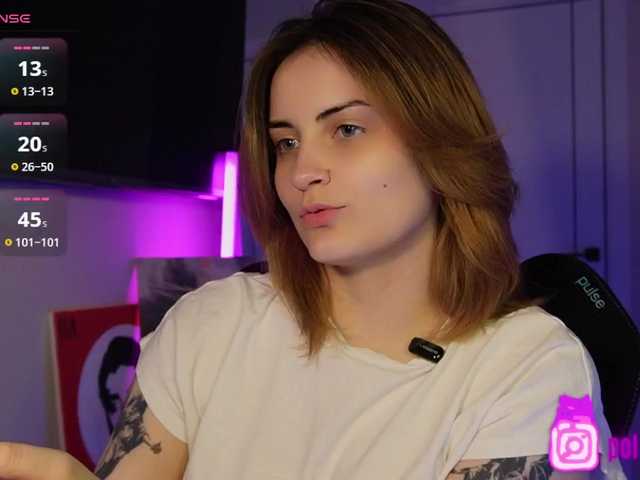 lxc999 live cam on BongaCams